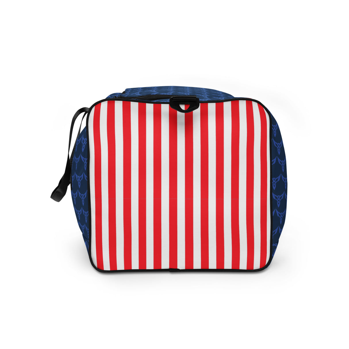 Bolsa de lona Homeland