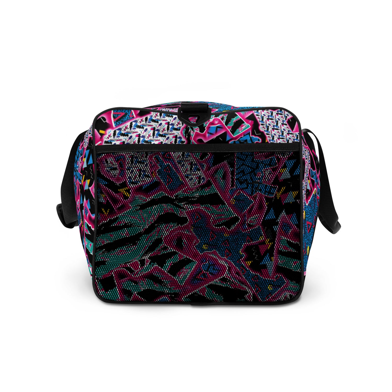 Bolsa de lona RAD AF