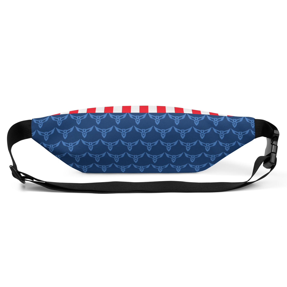 Homeland Fanny Pack
