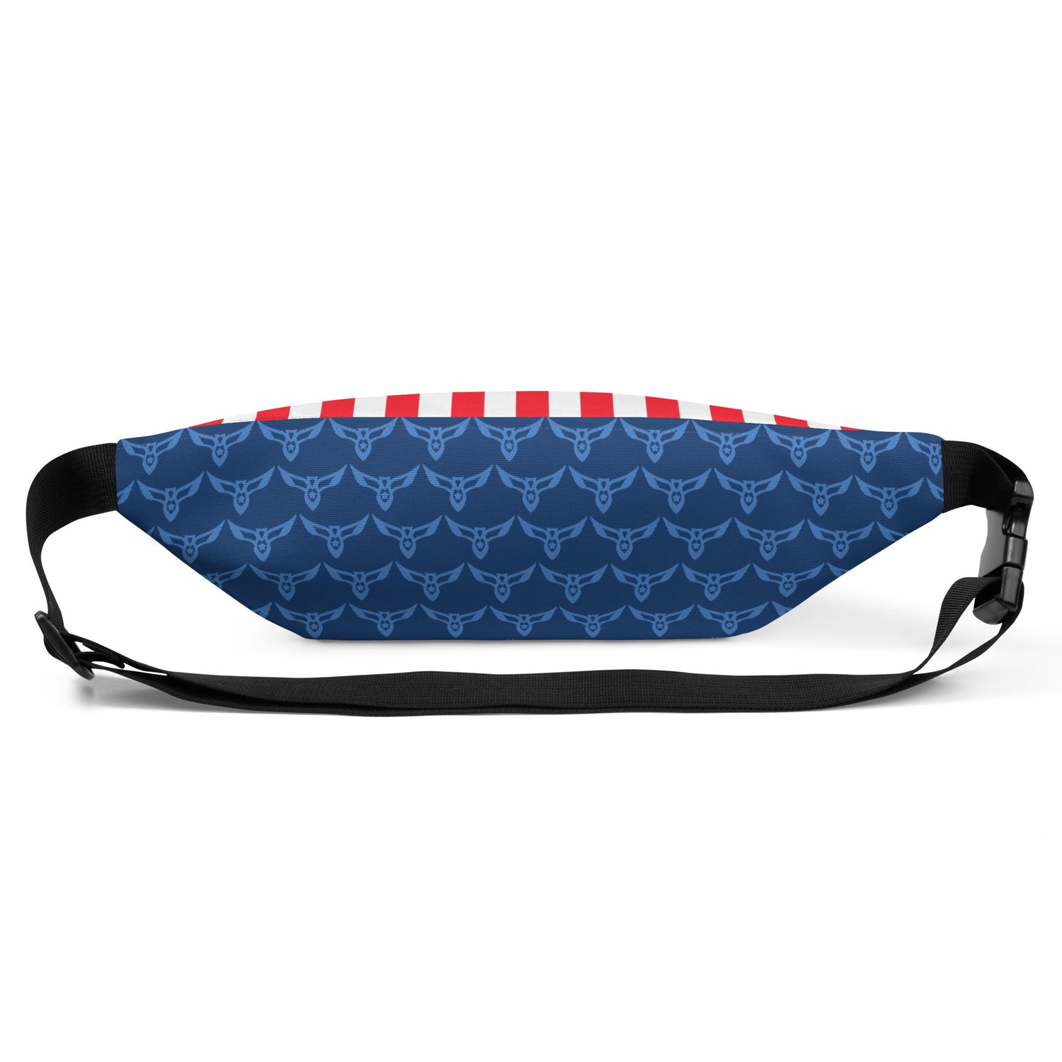 Homeland Fanny Pack