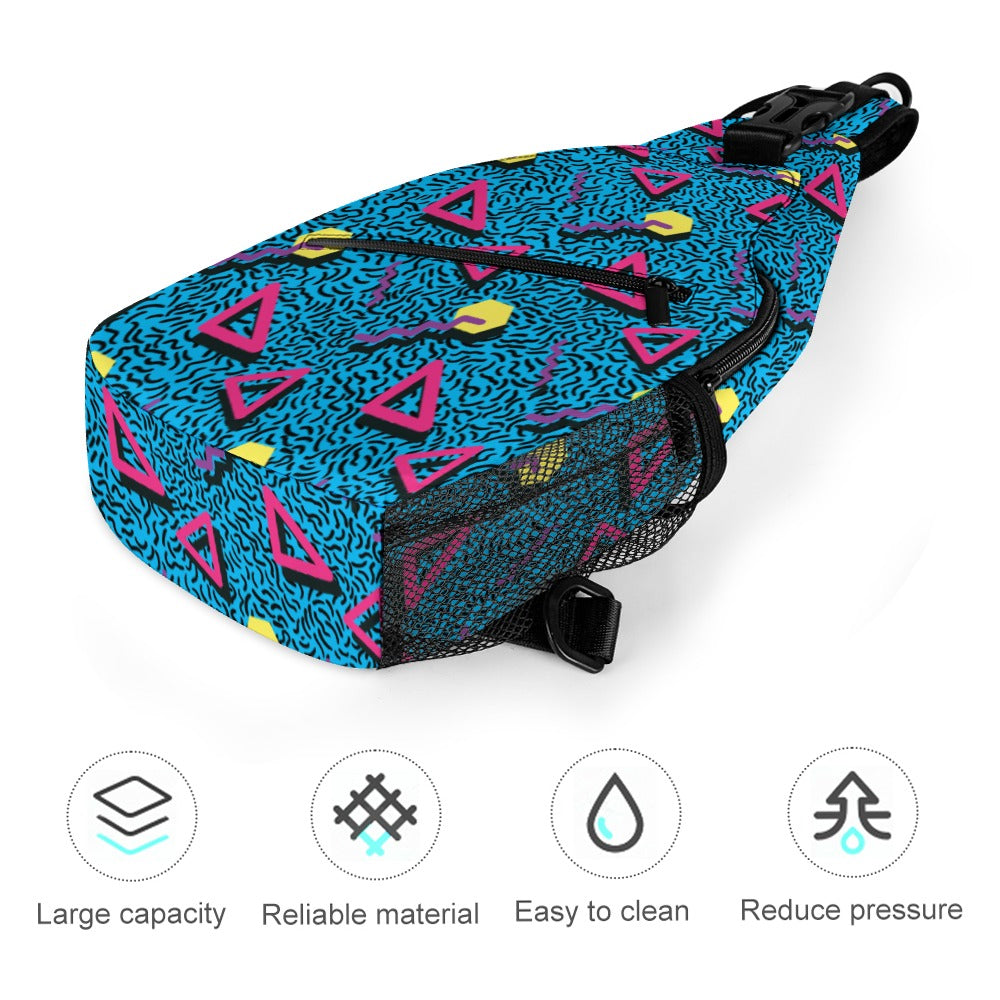 1985 Sling Bag