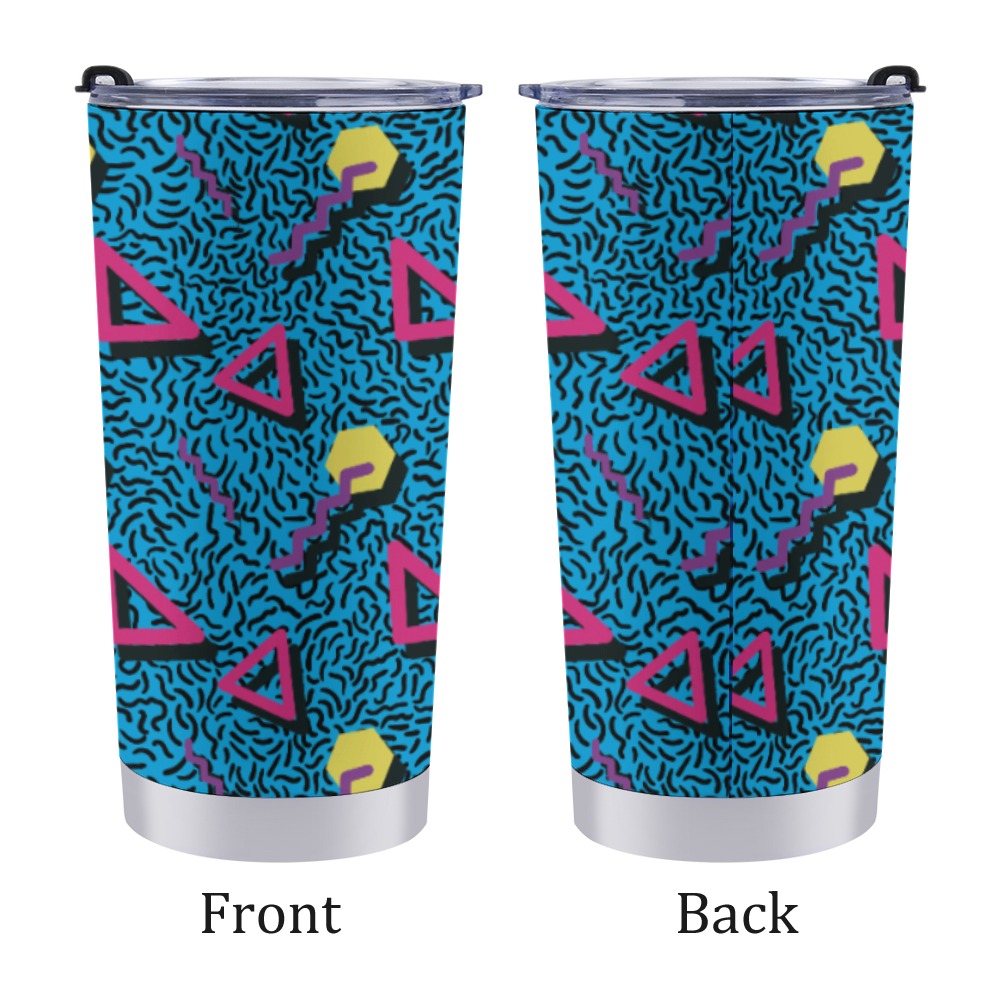20 oz Tumbler