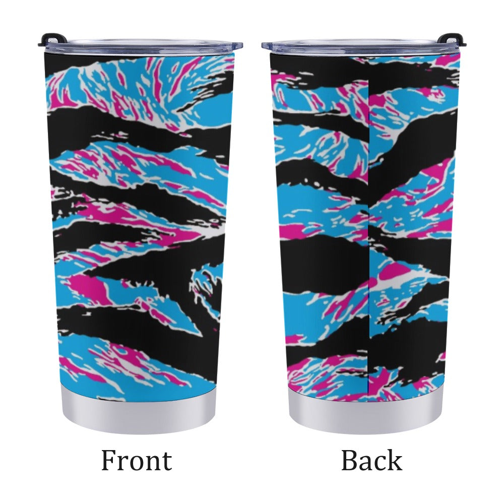 20 oz Tumbler