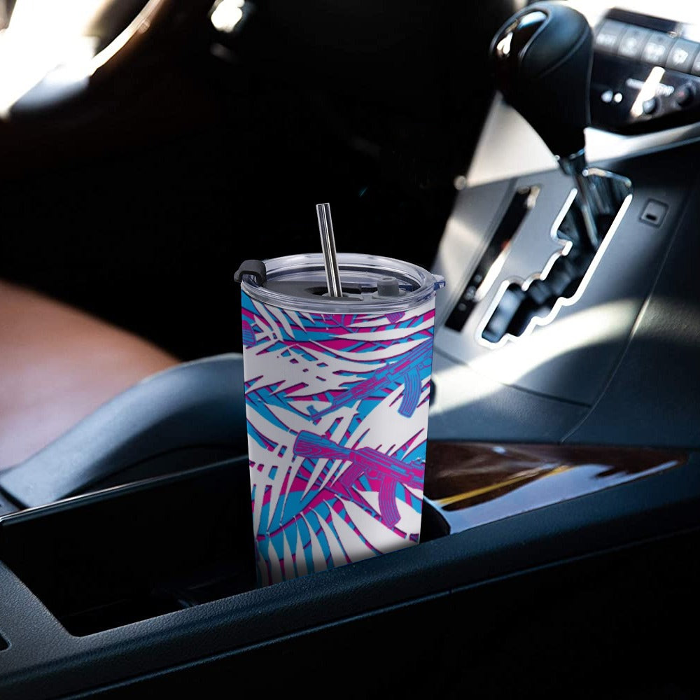 20 oz Tumbler