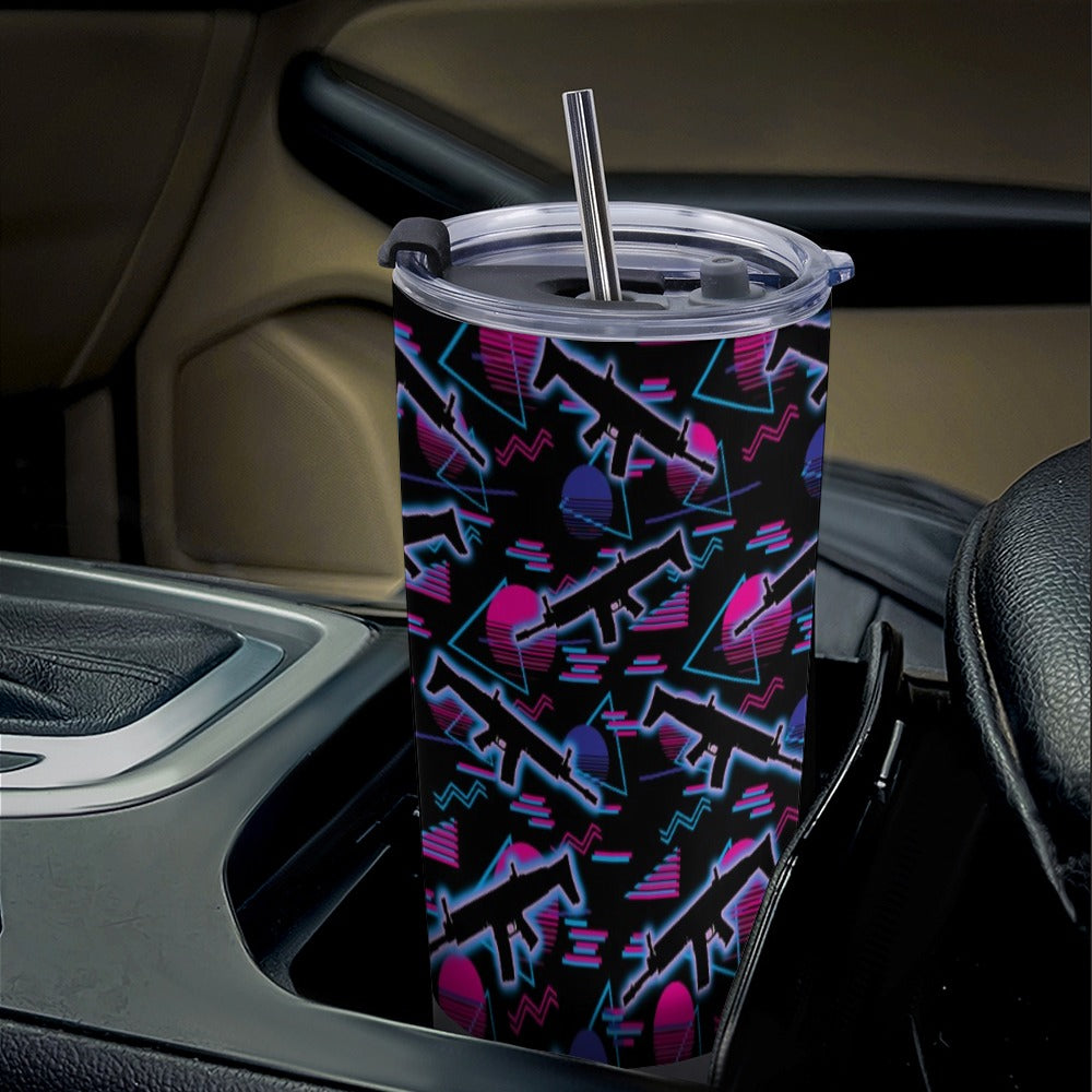 20 oz Tumbler