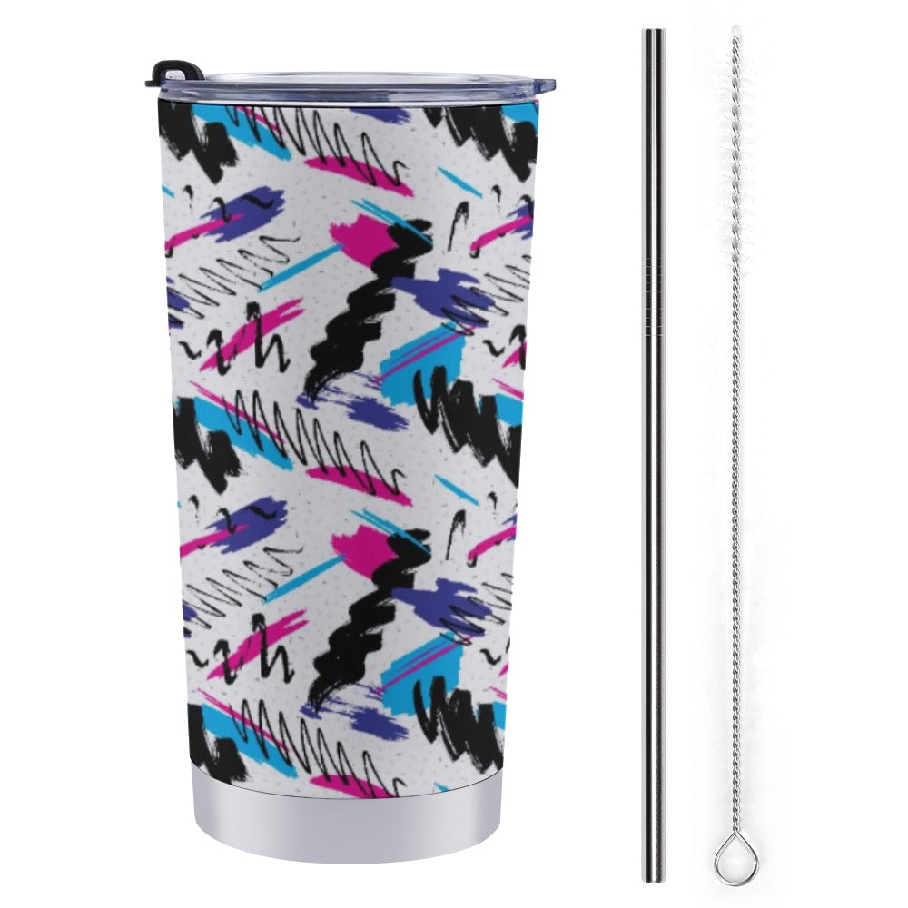 20 oz Tumbler