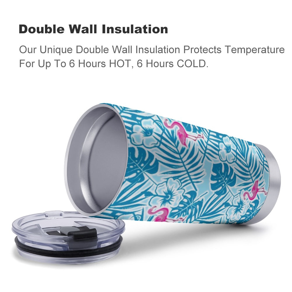 20 oz Tumbler