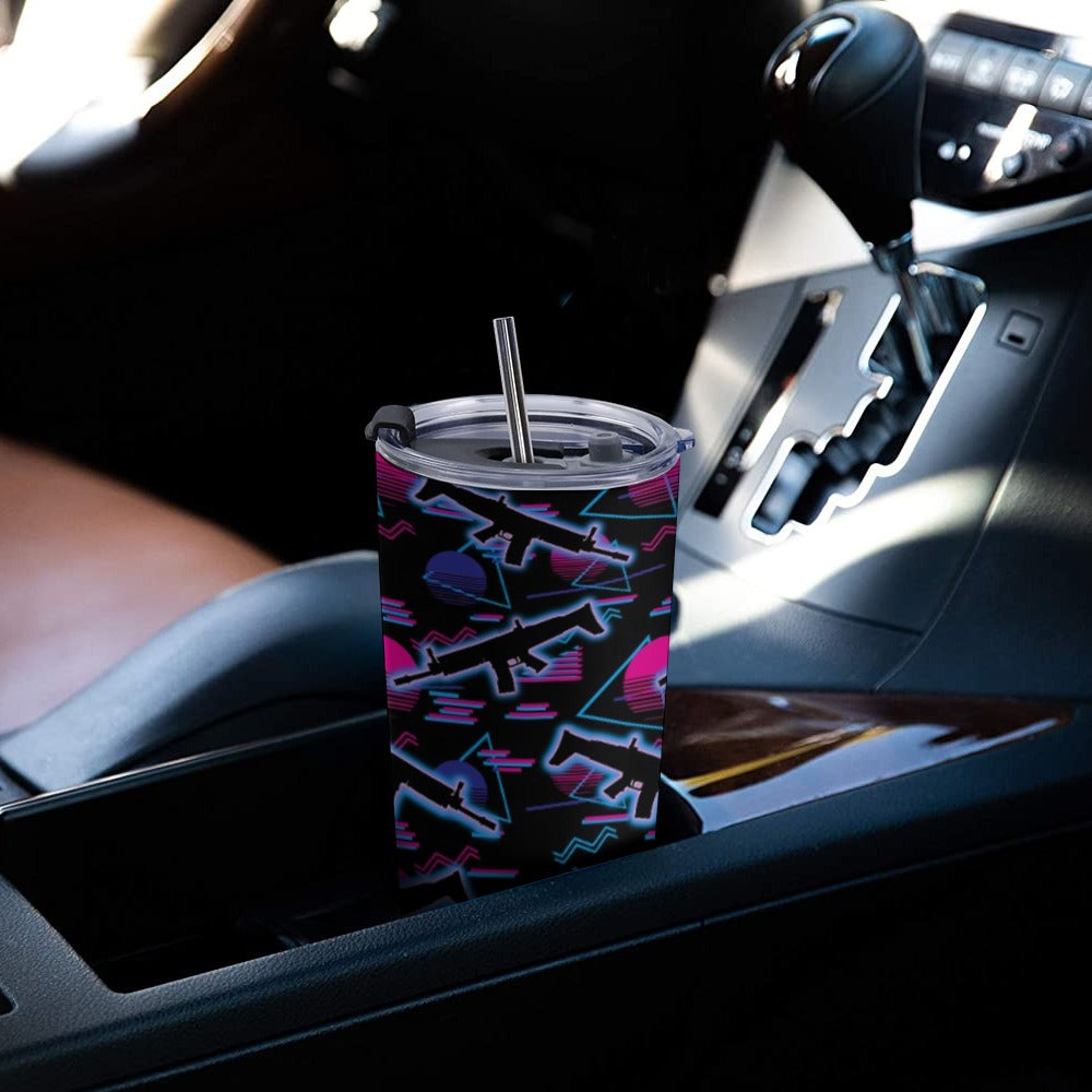 20 oz Tumbler