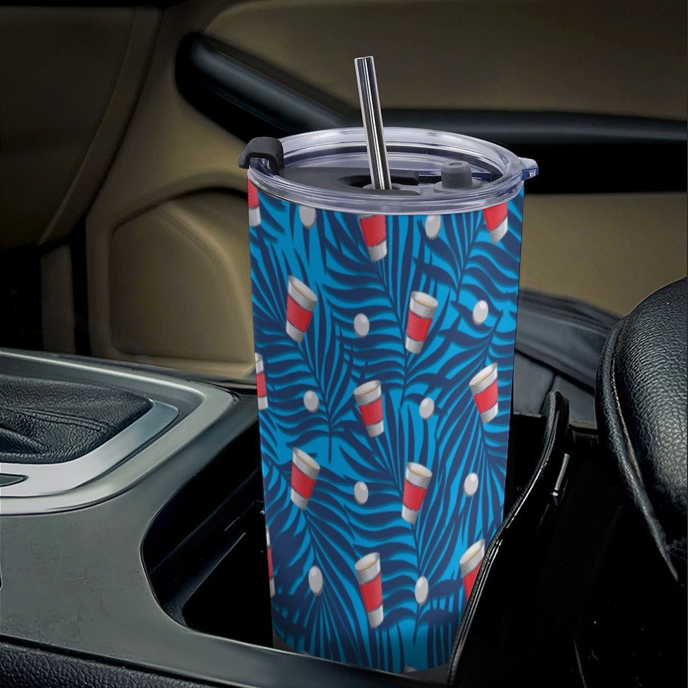 20 oz Tumbler