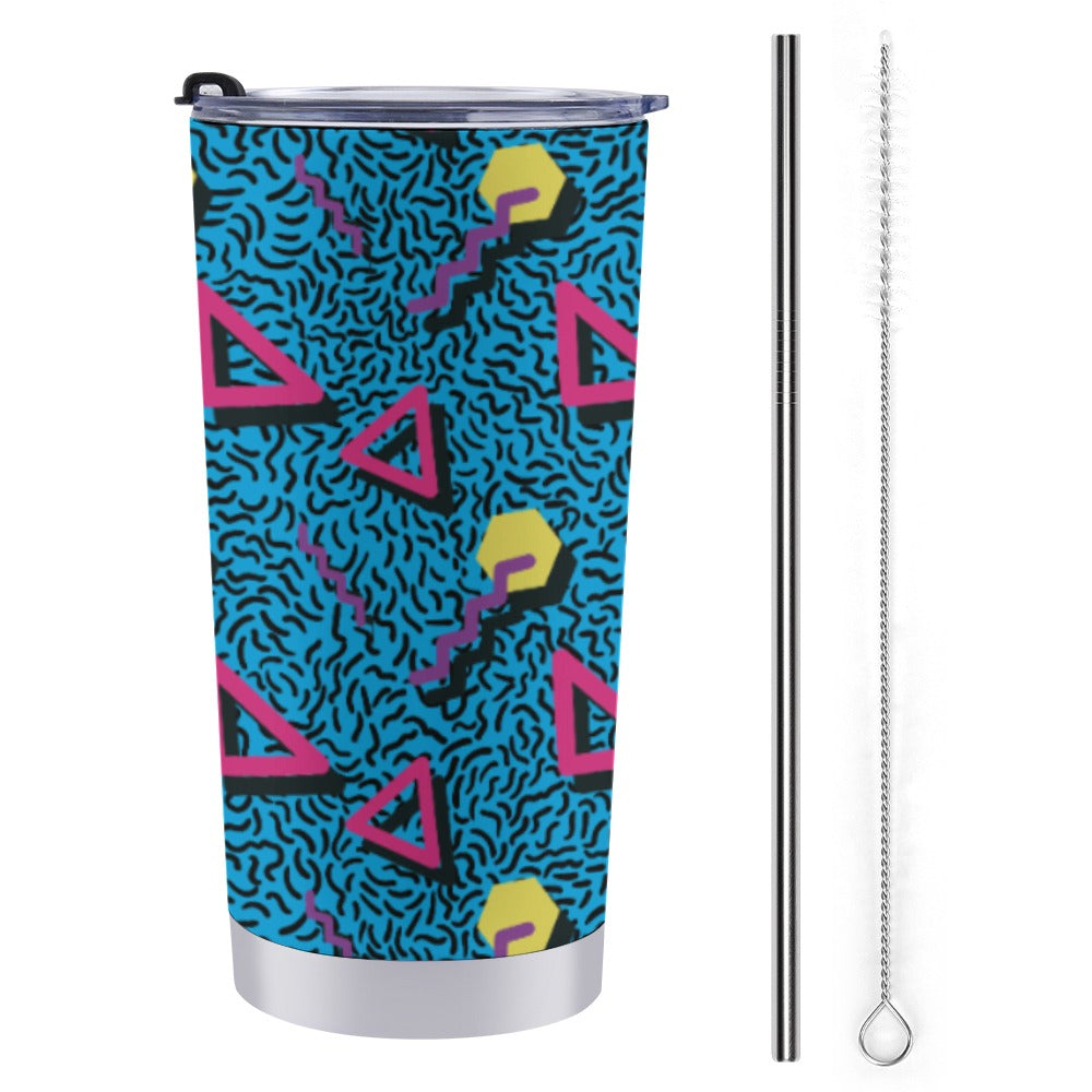 20 oz Tumbler