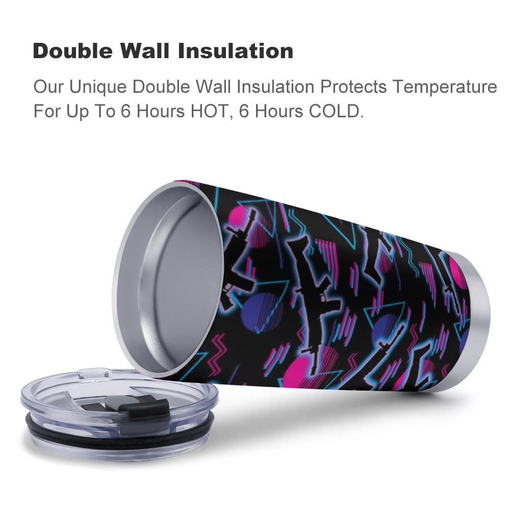 20 oz Tumbler