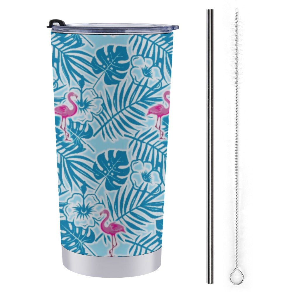 20 oz Tumbler
