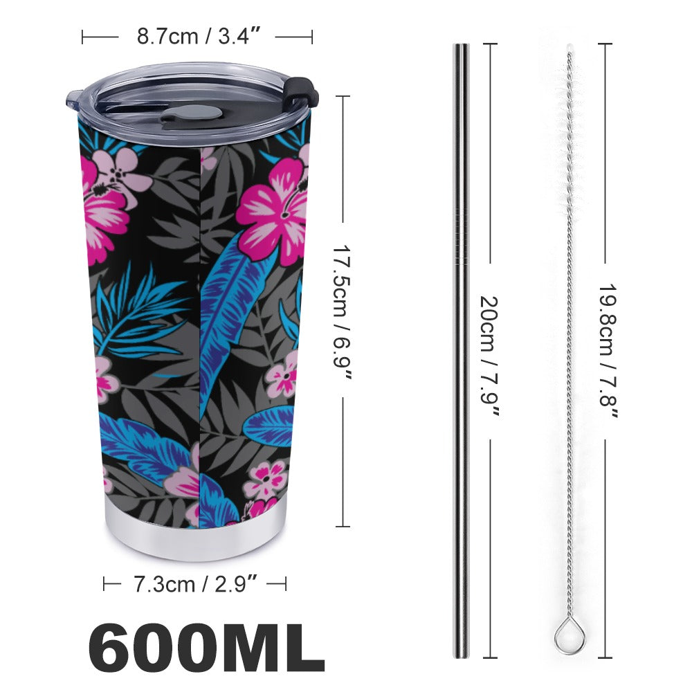 20 oz Tumbler