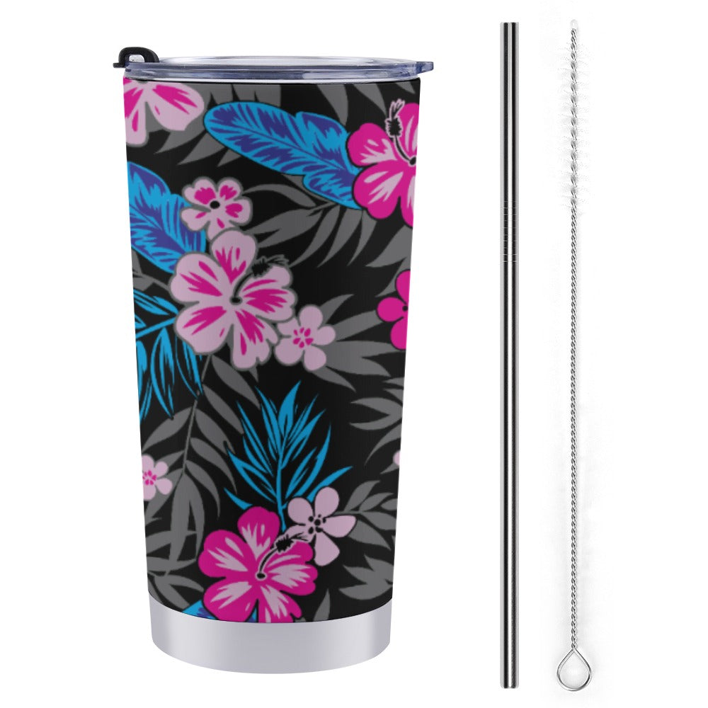 20 oz Tumbler