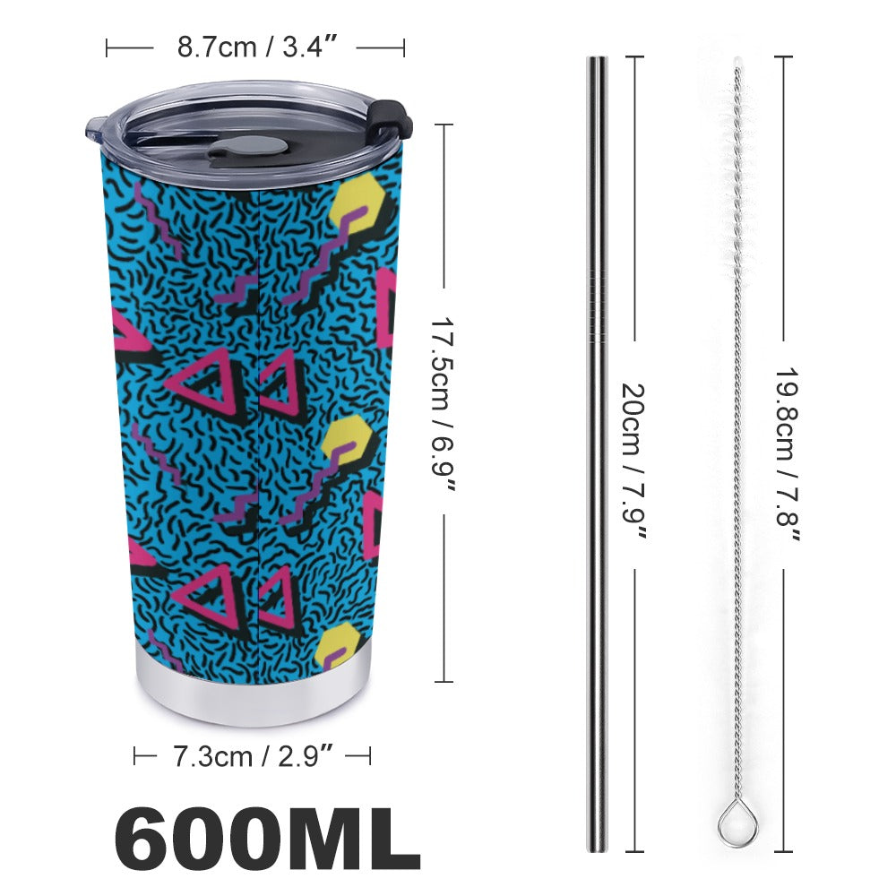 20 oz Tumbler