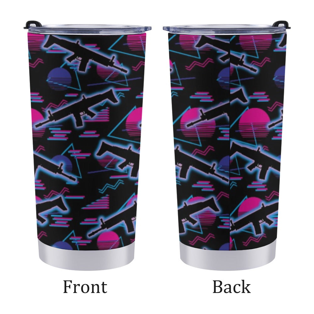 20 oz Tumbler