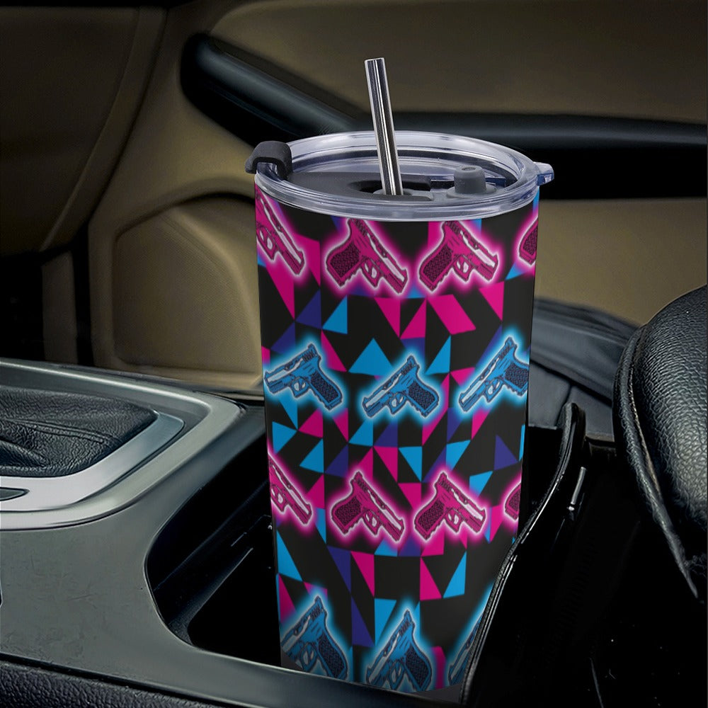 20 oz Tumbler
