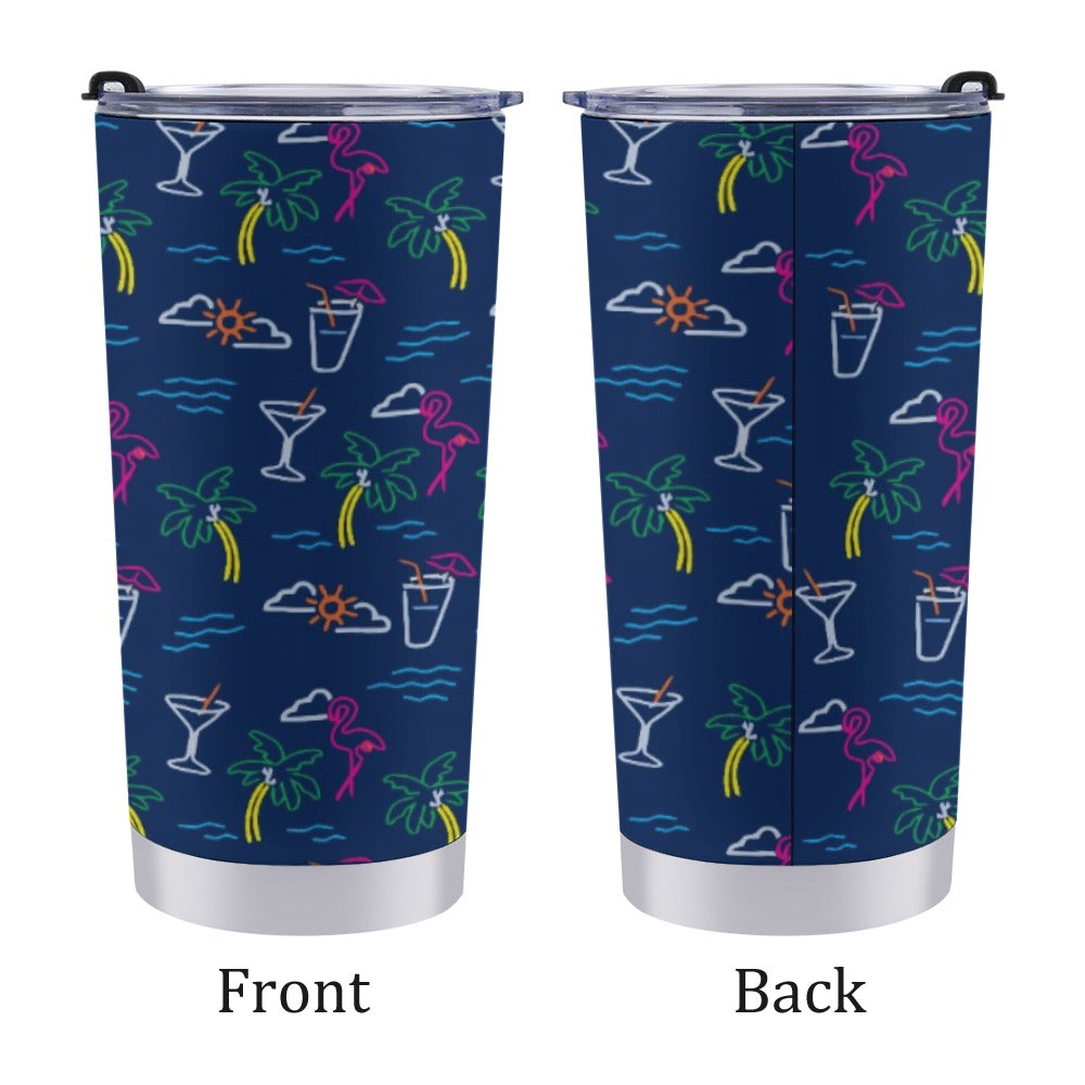 20 oz Tumbler