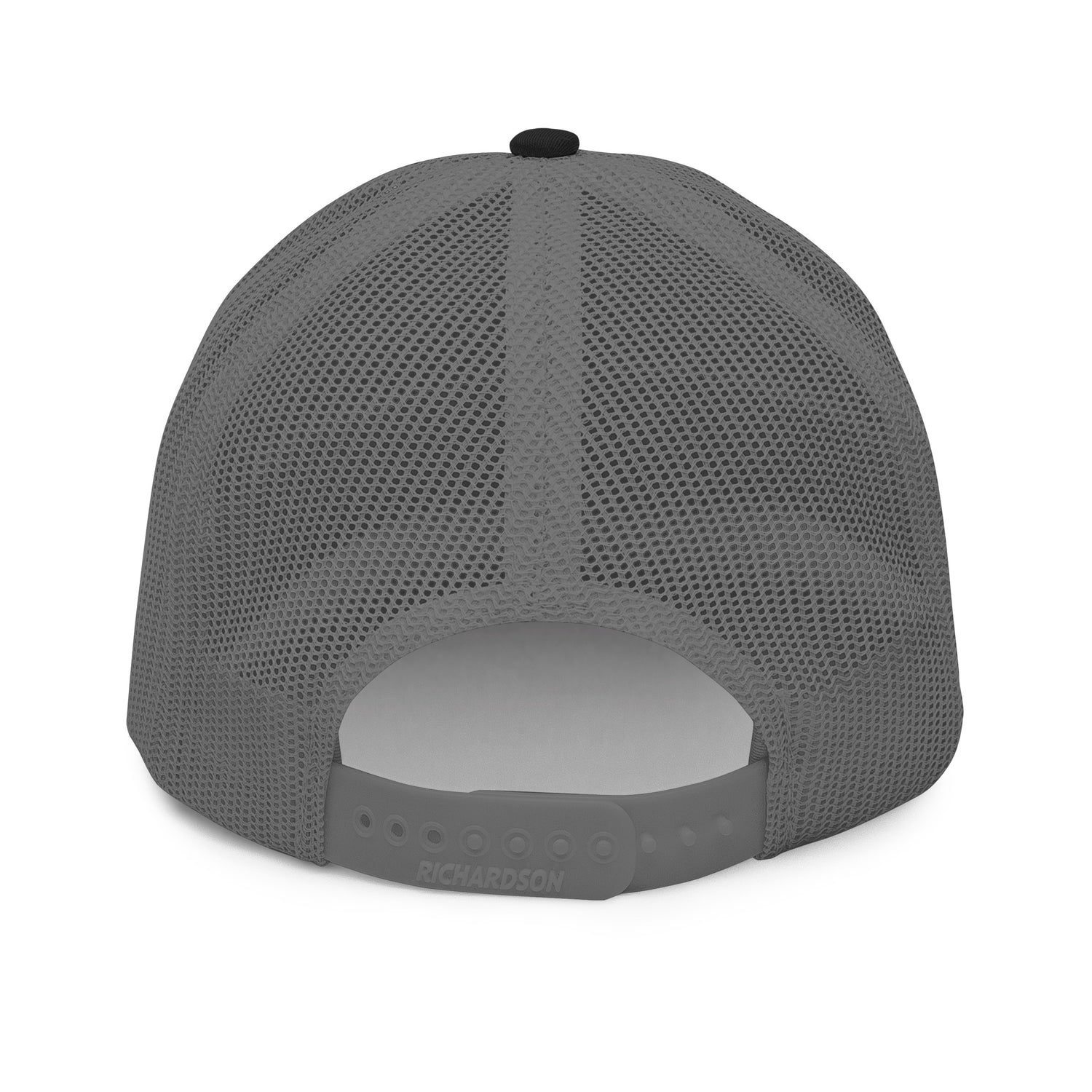 Gorra de camionero de Operation Back The Bay
