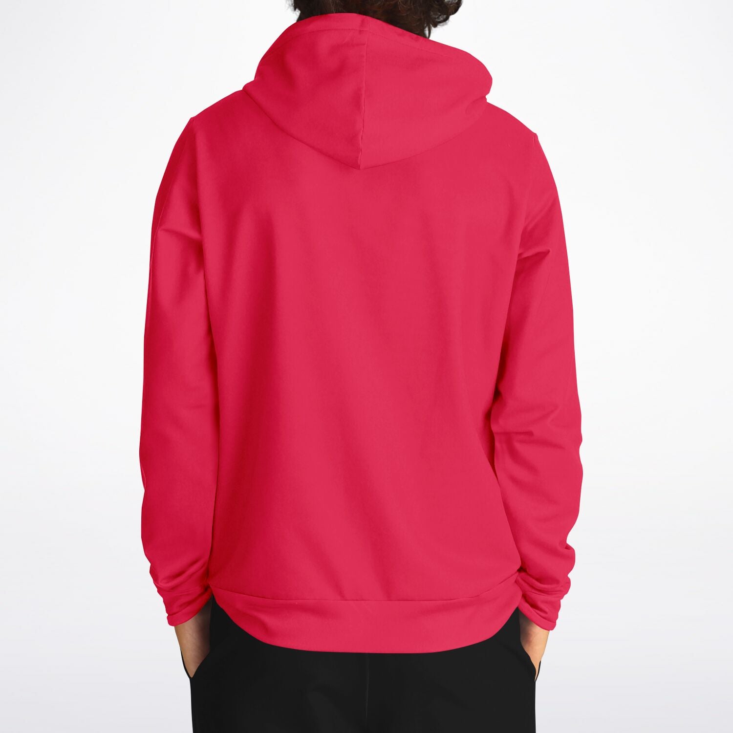 Rad Palm Icon Tropic 7 Pullover Hoodie