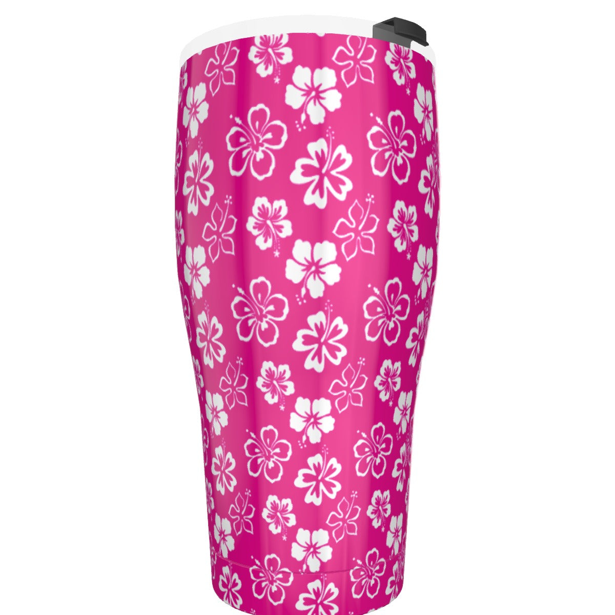 Vaso Aloha rosado de 30 oz de Rad Palm