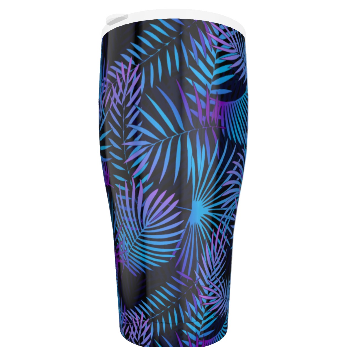 Vaso Rad Palm The Nightlife de 30 oz