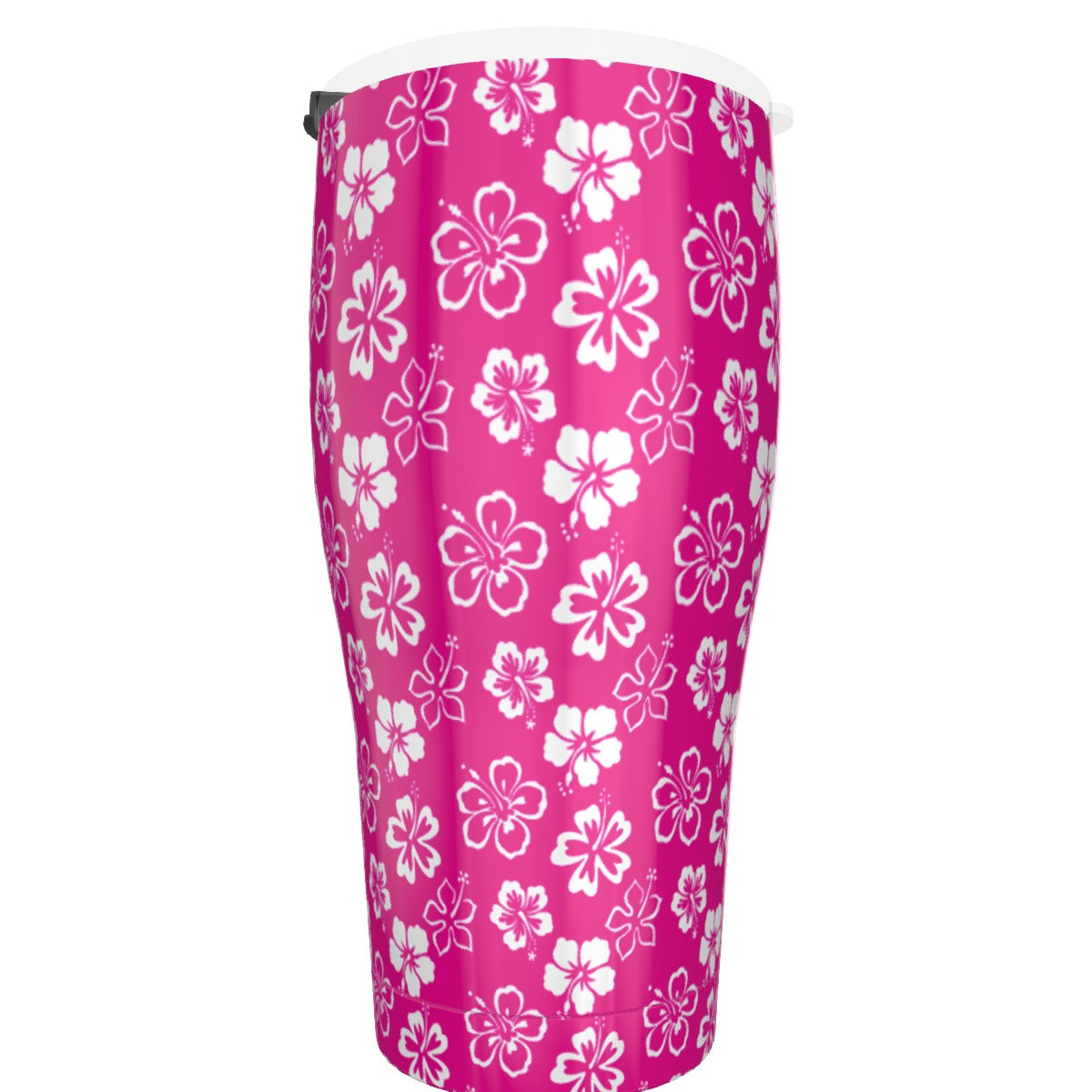 Vaso Aloha rosado de 30 oz de Rad Palm
