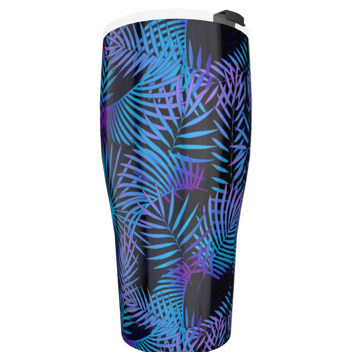 Vaso Rad Palm The Nightlife de 30 oz