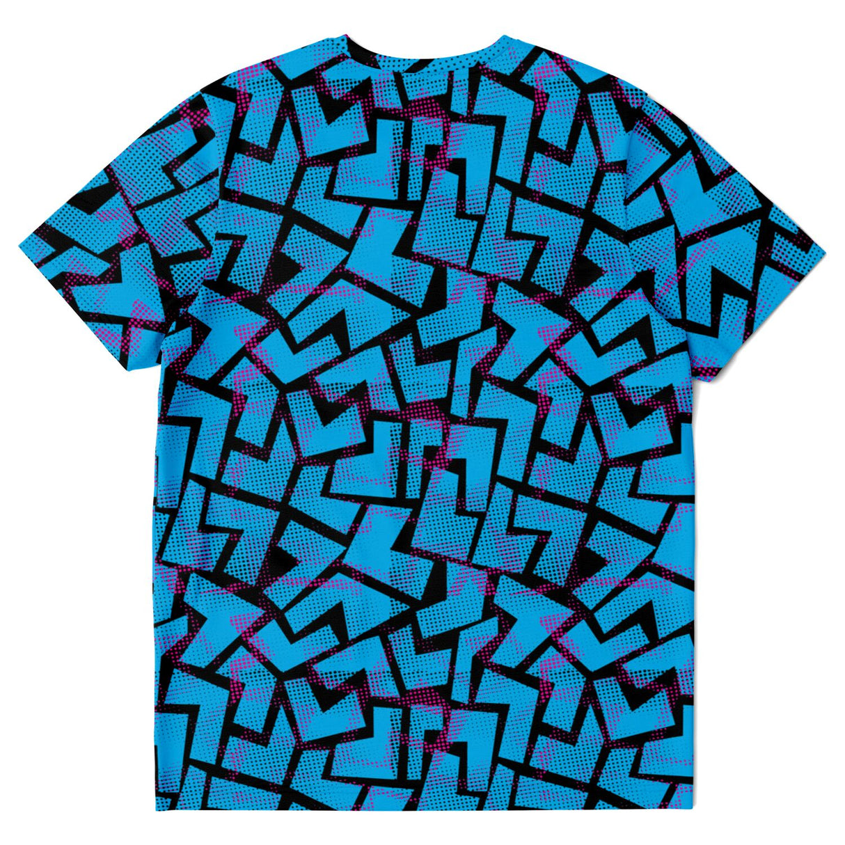 Camiseta Rad Palm 2023