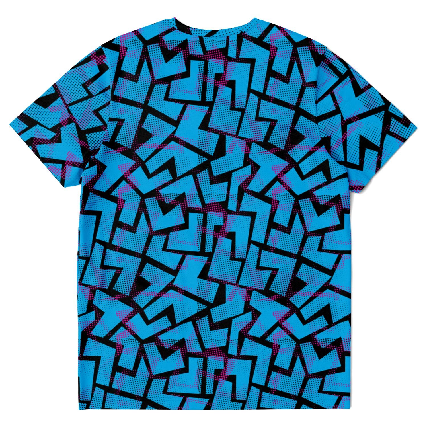 Camiseta Rad Palm 2023