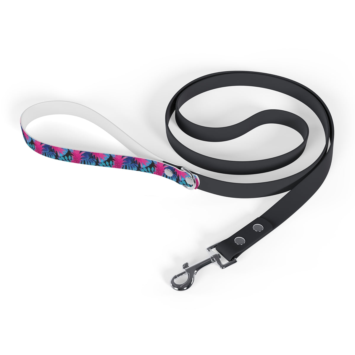 Correa para perros Rad Palm Pineapple Express
