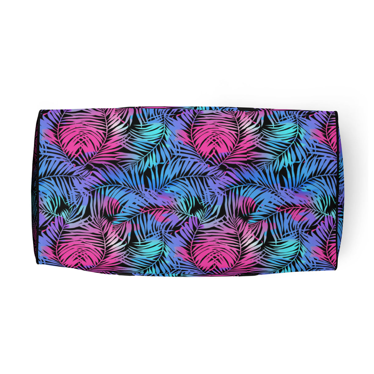 Bolsa de lona Jungle Madness