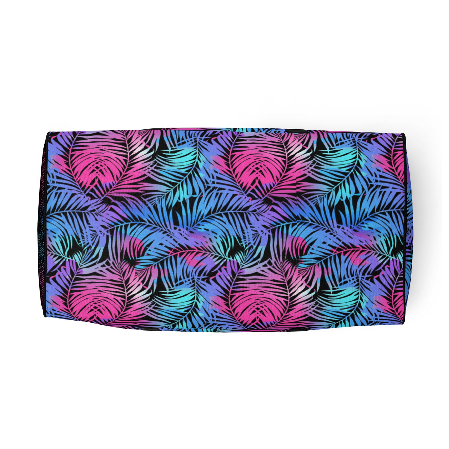 Bolsa de lona Jungle Madness
