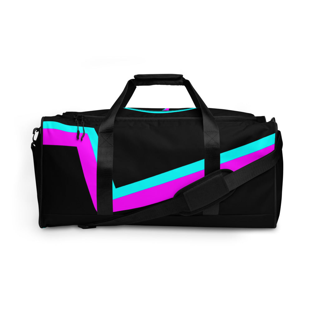Bolsa de lona Rad Palm Fast AF
