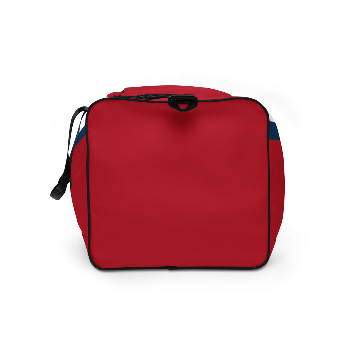 Rad Palm Fast AF America Bolsa de lona