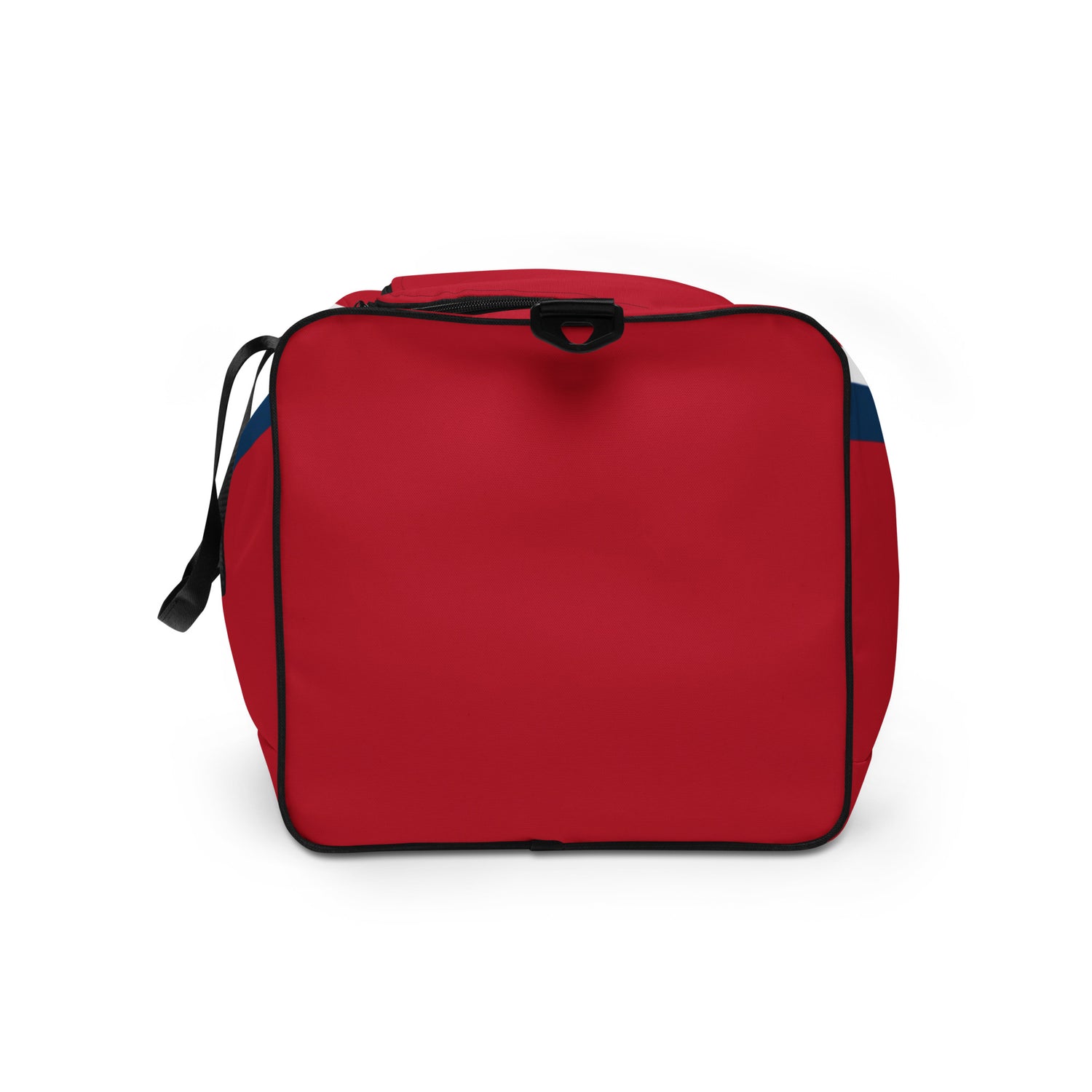 Rad Palm Fast AF America Bolsa de lona