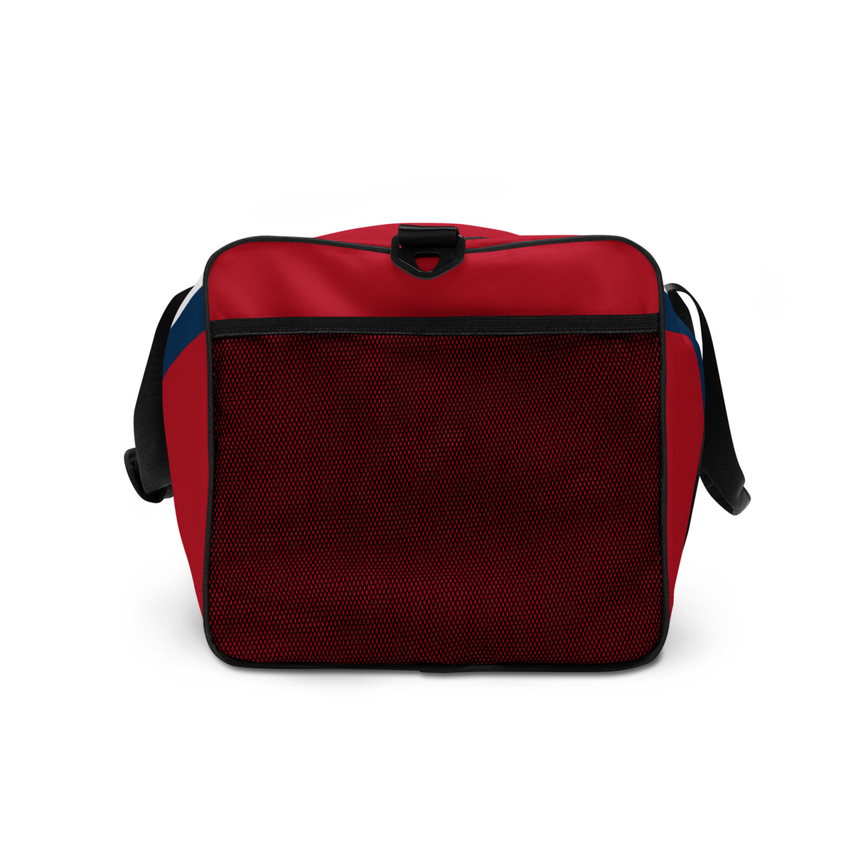 Rad Palm Fast AF America Bolsa de lona