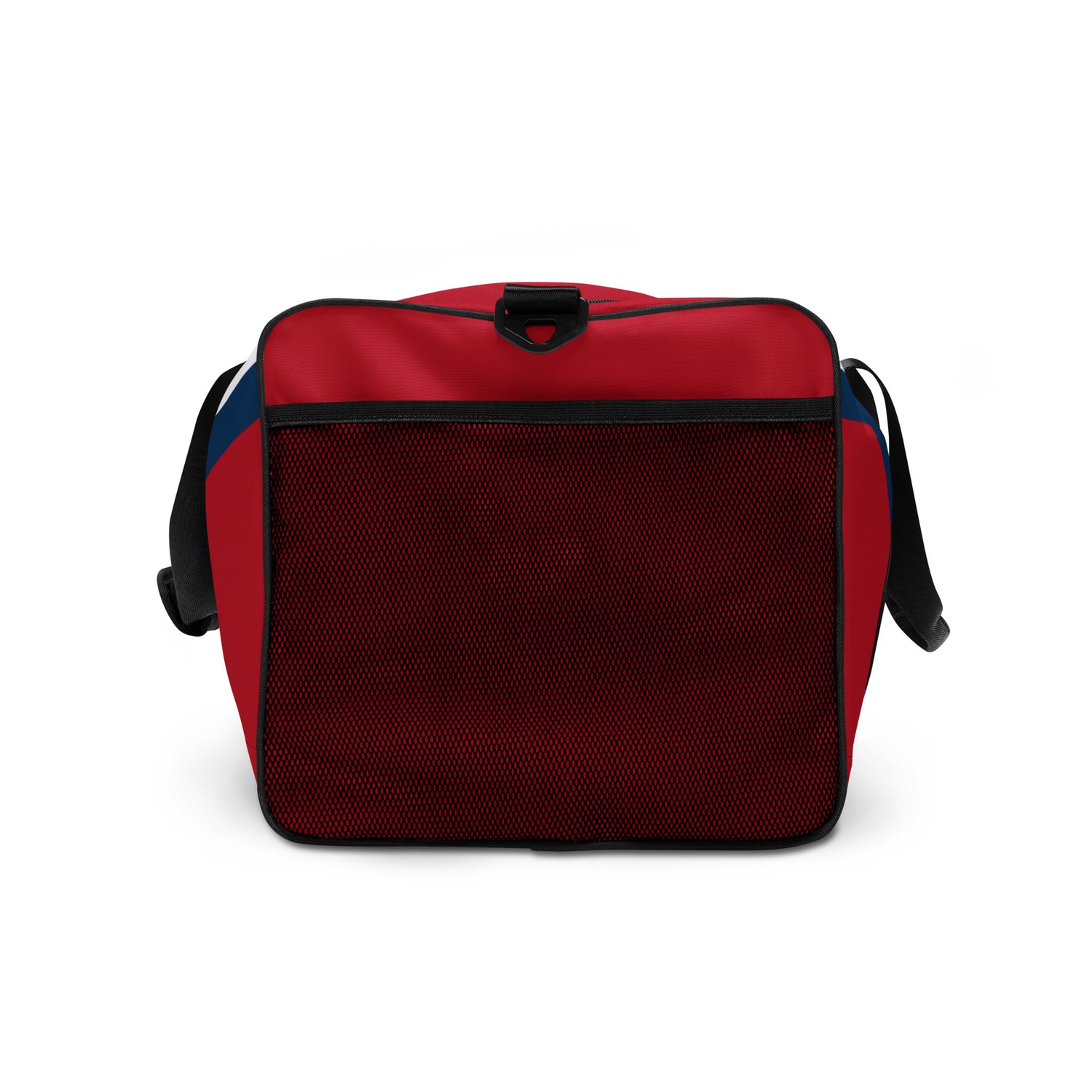 Rad Palm Fast AF America Bolsa de lona