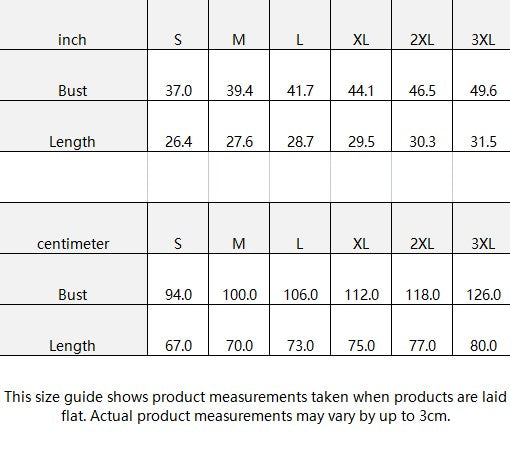 Camiseta de cuello redondo para hombre | Algodón Gildan de 180 g/m² (DTG)