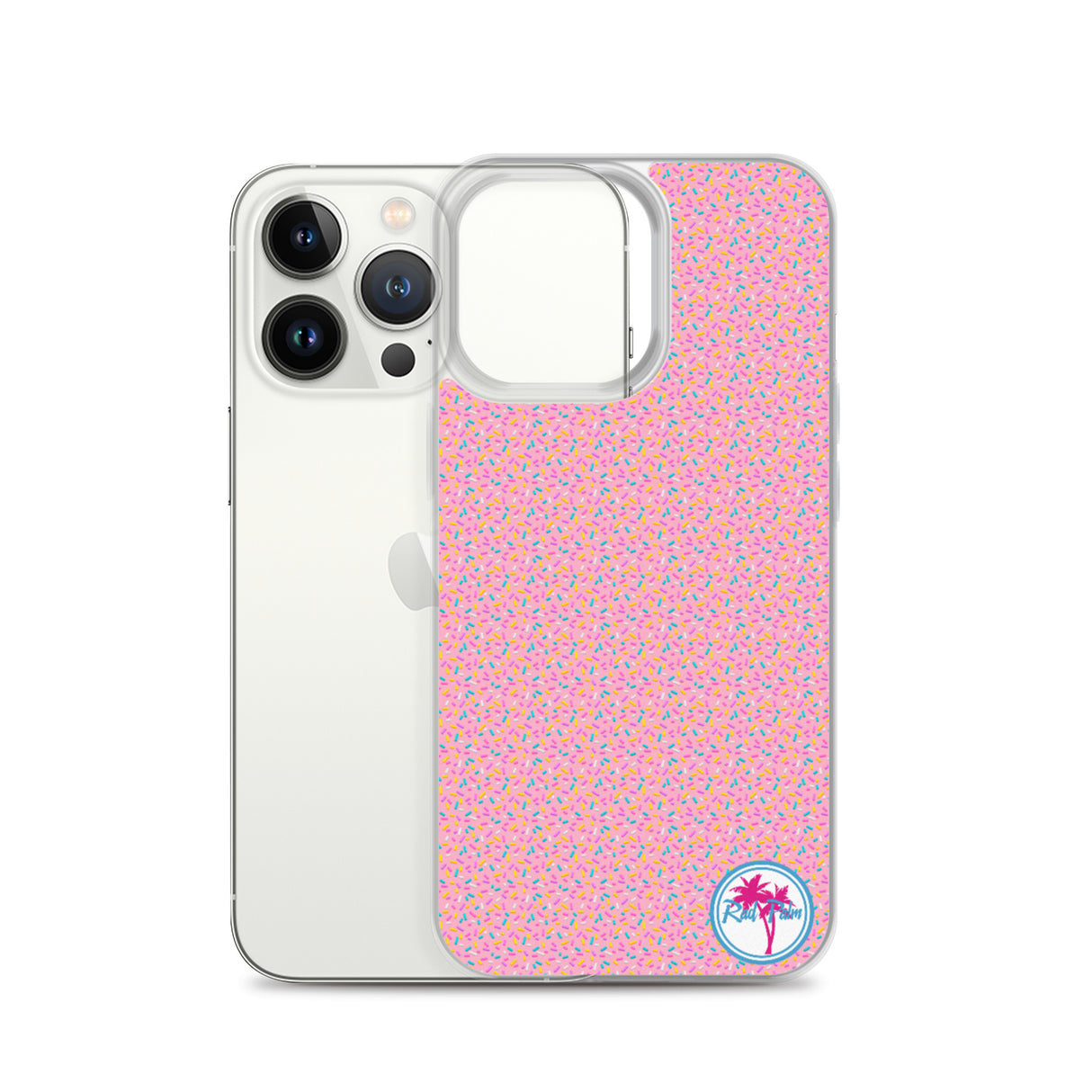 The Homer iPhone Case