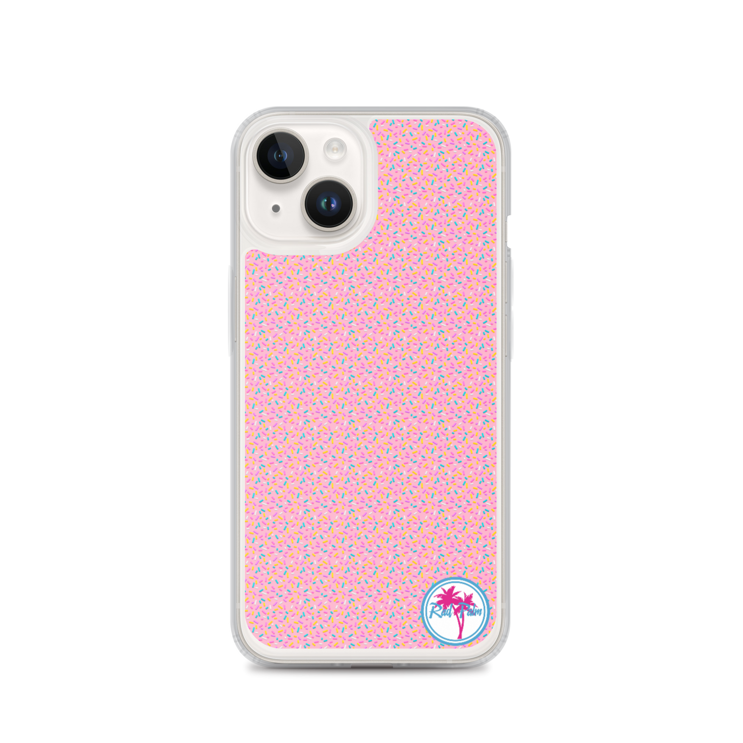 The Homer iPhone Case