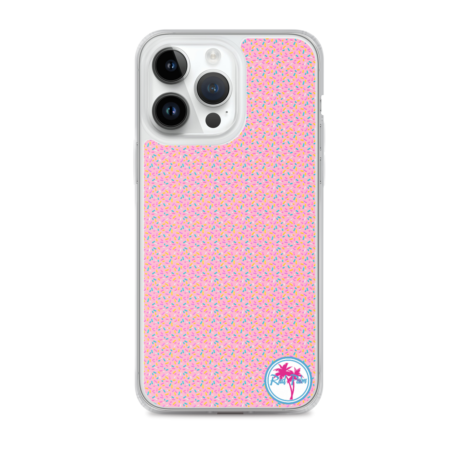 The Homer iPhone Case