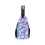 Miami Vice 3 Sling Bag