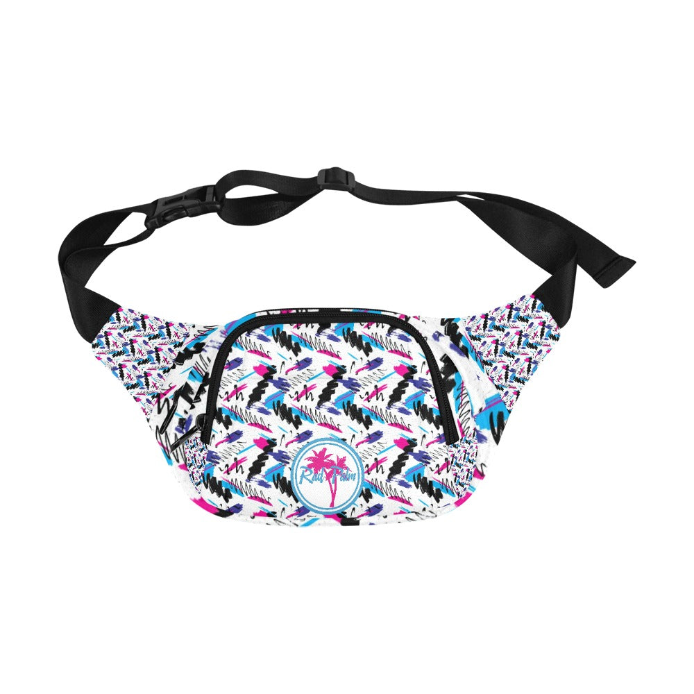 The 1986 Fanny Pack