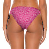 Super Flamingo Bikini Briefs