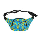 Dos Palmas Fanny Pack
