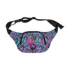 AK Madness Fanny Pack