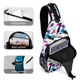 1986 Sling Bag