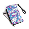 Miami Vice 3 PU Leather Wallet