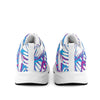 Miami Vice 3 Running Shoes